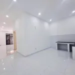 Nhà bán 2 tầng 81m² 3 phòng ngủ Huỳnh Thị Hai Q12 3,5 tỷ - Ảnh thu nhỏ 3
