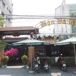 Bán nhà rường mặt tiền Lê Viết Lượng 210m2 Huế - Ảnh thu nhỏ 4