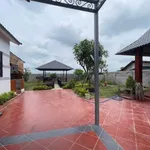 Bán nhà vườn 868.6m² 2PN tại Châu Thành, Long An - 3.6 tỷ - Ảnh thu nhỏ 5