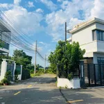 Bán nhà 2 mặt tiền 110m2 đường Phong Nẫm Bình Chánh - Ảnh thu nhỏ 4
