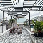 Bán nhà 2 tầng 50m² hẻm xe hơi Nguyễn Trung Trực, Bình Thạnh, giá 6,2 tỷ - Ảnh thu nhỏ 3