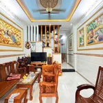Bán nhà 1 trệt 1 lầu 70m² 2 tỷ 850 Tân Hạnh - Ảnh thu nhỏ 2