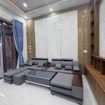 Bán nhà mặt tiền Phước Tỉnh Long Hải 121 m², 2,9 tỷ - Ảnh thu nhỏ 3