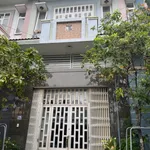 Bán nhà 1 trệt 2 lầu 90m² Phú Lợi 4.7 tỷ - Ảnh thu nhỏ 1