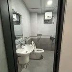 Nhà phố Tây Lộc Thọ 31,2m², 2PN, cách biển 250m, 6,3 tỷ - Ảnh thu nhỏ 4