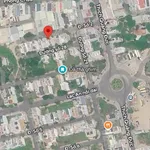 Bán đất khu đô thị Ha Quang 1 Nha Trang 75m² 5 tỷ 800 triệu - Ảnh thu nhỏ 3