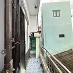 Bán nhà 3PN 2WC Hoàng Lê Kha Bình Tân 2,98 tỷ - Ảnh thu nhỏ 5