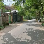 Bán đất thổ cư đường nhựa 6m, sau trường mầm non Phú An, gần DT744 - Ảnh thu nhỏ 1