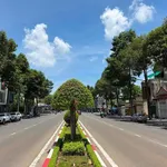 Bán mặt tiền kinh doanh Hùng Vương Bà Rịa 185m2 - Ảnh thu nhỏ 3