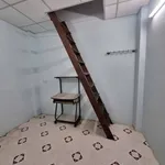 Cho thuê nhà hẻm An Bình, Quận 5, 28 m², 8.5 triệu/tháng - Ảnh thu nhỏ 3