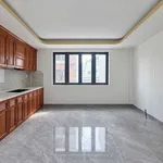 Bán nhà 5 tầng 5PN + thang máy Hiệp Bình Chánh Thủ Đức 52m2 - Ảnh thu nhỏ 3