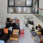 Bán nhà 4x12m Cư Xá Vĩnh Hội Quận 4, 2PN, full nội thất, giá 3,399 tỷ - Ảnh thu nhỏ 1