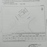 Cần bán siêu phẩm nhà 2 mặt tiền Lý Thái Tổ, Thoại Ngọc Hầu | Trung tâm Long Xuyên - Ảnh thu nhỏ 4