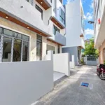 Nhà phố mới xây 4 tầng 43–46m² Ngô Gia Tự 3,68 tỷ - Ảnh thu nhỏ 2