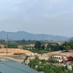 Bán nhà 3 tầng Nguyễn Trãi, 4PN, 100m², 2,48 tỷ - Ảnh thu nhỏ 4