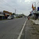 Bán nhà 1 phòng ngủ 140m² gần ĐH Kiên Giang, 1 tỷ 250 - Ảnh thu nhỏ 1