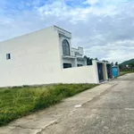 Bán lô đất thổ cư sổ riêng 7x16,5m gần TL44A, Long Điền, Bà Rịa - Vũng Tàu - Ảnh thu nhỏ 2