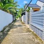 Bán nền đẹp Phú Khương 147m², 630 triệu - Ảnh thu nhỏ 2