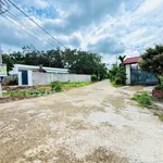 Bán đất Minh Hưng 225m² giá 300tr Bình Chánh - Ảnh thu nhỏ 2