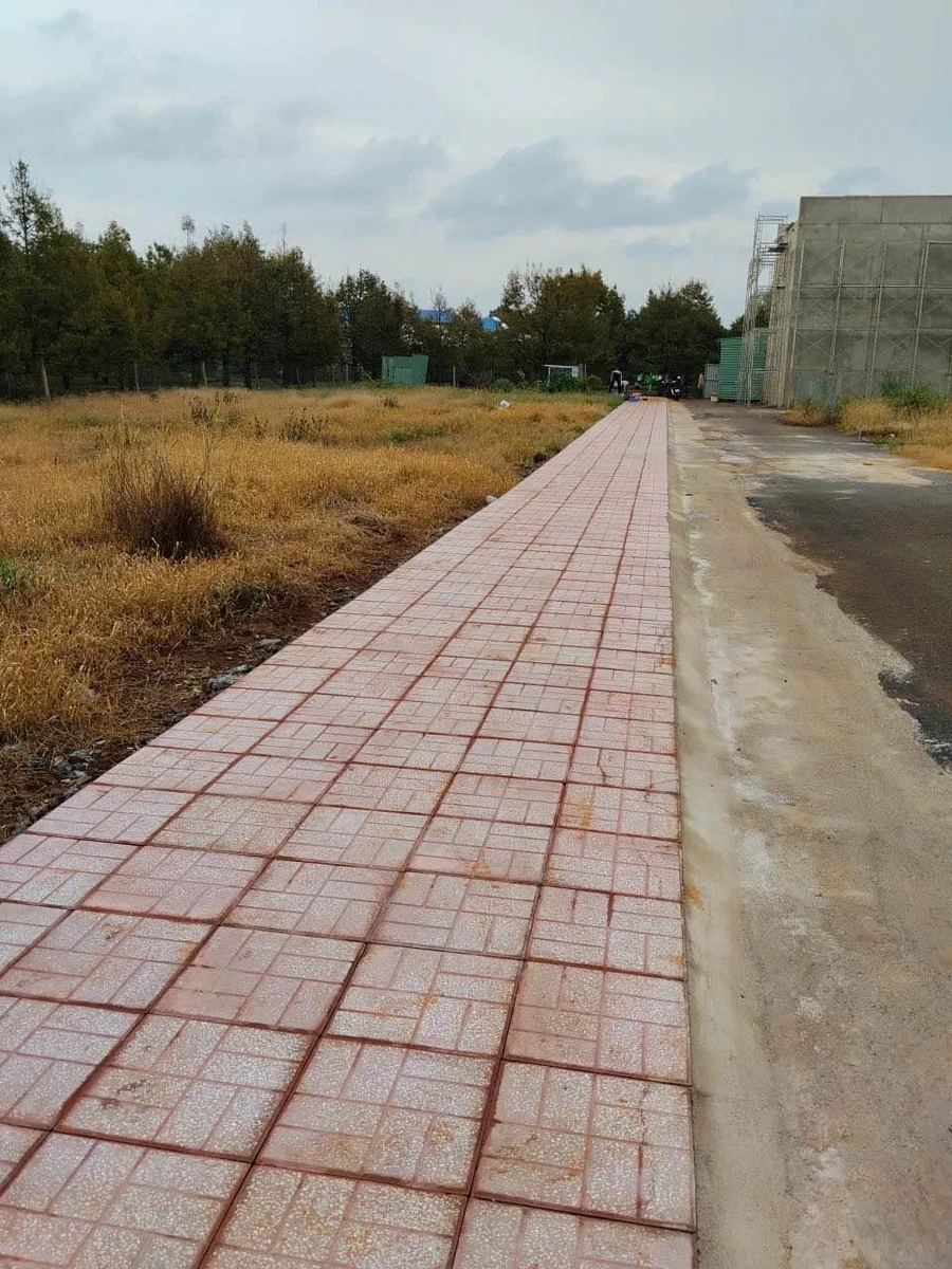 Bán nền 10x17m, 590 triệu, Long Khánh, Đồng Nai - Ảnh thu nhỏ 2