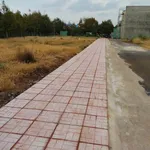 Bán nền 10x17m, 590 triệu, Long Khánh, Đồng Nai - Ảnh thu nhỏ 2