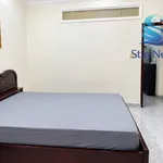 Nhà thuê 3PN 40m² Tân Sơn Nhất 13 triệu/tháng - Ảnh thu nhỏ 3