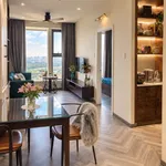 Bán căn hộ 2PN La Astoria 60m² 3,65 tỷ - Ảnh thu nhỏ 2