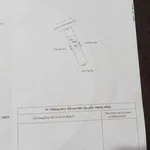 Bán nhà Định Hòa Thủ Dầu Một 60m² giá 2.4 tỷ - Ảnh thu nhỏ 1