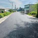Bán lô đất mặt tiền 125m2 Tân Hiệp, giá 2 tỷ 500 triệu - Ảnh thu nhỏ 1