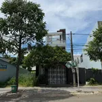 Bán nhà Nguyễn Văn Hương, Bà Rịa, 4 phòng, 109m2, 5.4 tỷ - Ảnh thu nhỏ 1