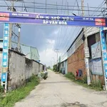 Bán đất thổ cư 5x30m tại Mỹ Yên, Bến Lức, Long An - Ảnh thu nhỏ 3