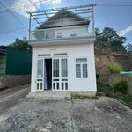 Bán nhà mặt đường Nam Hà 379m² 2 tỷ 5 - Ảnh thu nhỏ 1