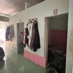 Bán nhà cấp 4 gần Võ Thị Sáu, Nam Nha Trang 81,9m² - 2,4 tỷ - Ảnh thu nhỏ 4
