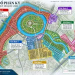 Mở bán đợt đầu dự án Vinhomes King Park LH: 0977 126 *** - Ảnh thu nhỏ 7