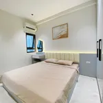 Bán căn hộ 2PN SSH09-HQ1 58m² 2.79 tỷ, view biển - Ảnh thu nhỏ 3