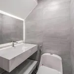 Bán nhà 3 tầng ngang 5m, 100m² tại Trà Lộ, Ngũ Hành Sơn, Đà Nẵng giá 7,5 tỷ - Ảnh thu nhỏ 3