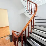 Bán nhà 3PN 55.4m2 đường Đồ Chiểu Vũng Tàu 6.3 tỷ - Ảnh thu nhỏ 5