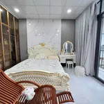 Bán đất và quán lẩu bò 136m² Rạch Giá 3,25 tỷ - Ảnh thu nhỏ 5
