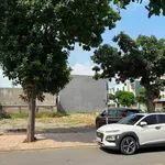 Bán đất An Phú 74m2 thổ cư, giá 2.5 tỷ - Ảnh thu nhỏ 2