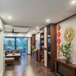 Bán nhà mặt phố 90m² 11,3 tỷ Hai Bà Trưng - Ảnh thu nhỏ 4