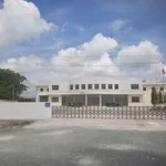 Bán đất + nhà xưởng mặt tiền QL1A Thủ Thừa 13.729m2, 72 tỷ - Ảnh thu nhỏ 2