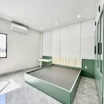 Bán nhà phố 2 mặt tiền 4PN Vĩnh Lạc Rạch Giá 2,96 tỷ - Ảnh thu nhỏ 4