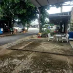 Bán nhà cấp 4 sát chợ Tân Tây Thạnh Hóa Long An 68m2 - Ảnh thu nhỏ 1