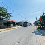 Bán nhà mặt tiền đường 768, 650m2, 10 tỷ - Ảnh thu nhỏ 1