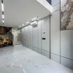 Bán nhà trệt lửng lầu 90m² Ninh Kiều, Cần Thơ 4.39 tỷ - Ảnh thu nhỏ 4