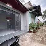 Nhà bán 1,65 tỷ Ngã 3 Tân Kim 50m², 2PN 2WC - Ảnh thu nhỏ 1