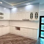 Bán nhà 4 tầng 60m² gần Lideco Bãi Muối - Ảnh thu nhỏ 2