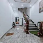 Bán nhà 5 tầng 36m2 sát phố Cầu Diễn giá 8 tỷ - Ảnh thu nhỏ 1