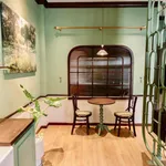Thời điểm tốt để sở hữu nhà 4 tầng shophouse - Phú Xuân City - Ảnh thu nhỏ 7