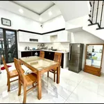 Bán nhà góc 3 mặt thoáng 4 tầng 60m2 phố Trần Nguyên Hãn, Lê Chân, Hải Phòng - Ảnh thu nhỏ 3